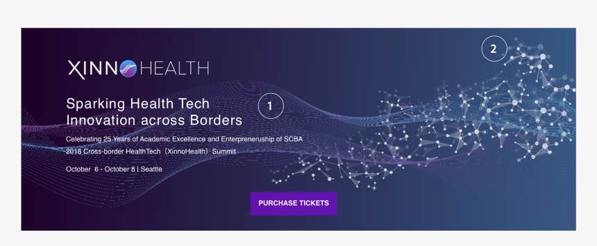 Key - Graphic Design, HD Png Download