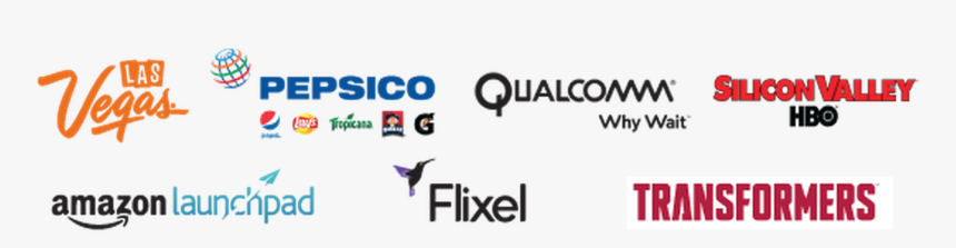 Pepsico, HD Png Download