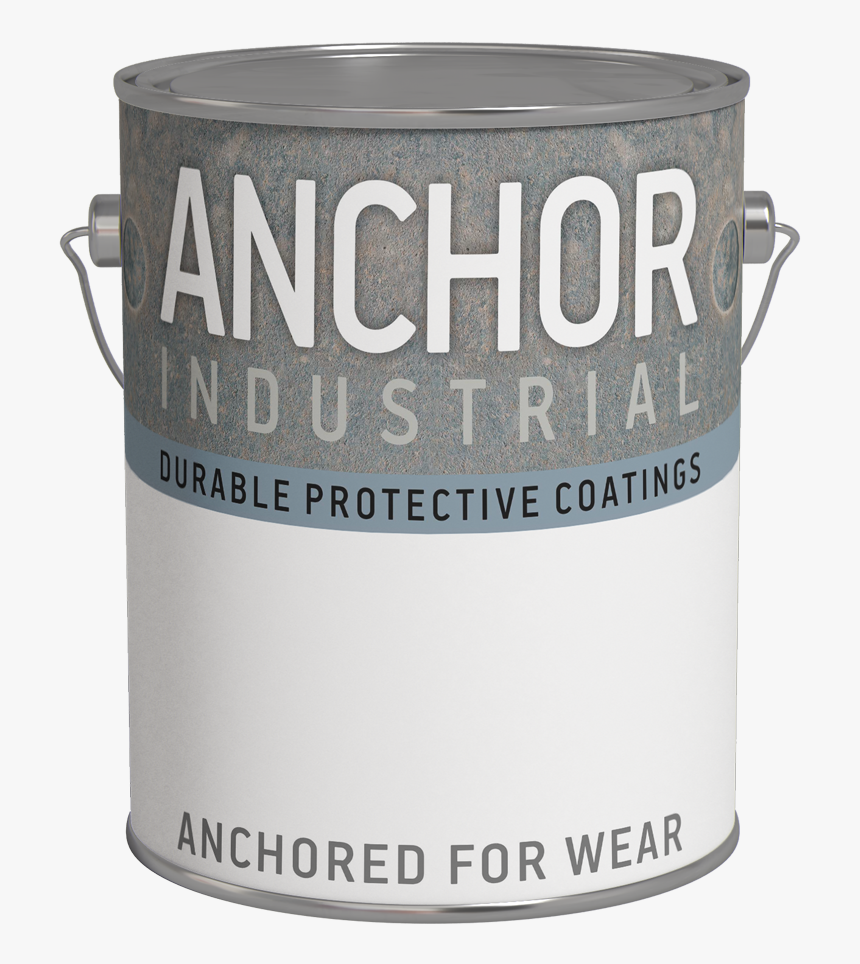 Mug, HD Png Download