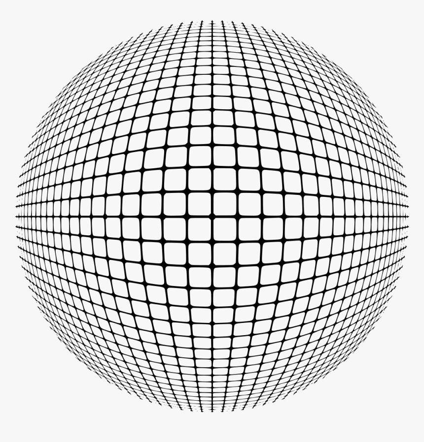 Transparent Volleyball Clipart Black And White - Cricket Instagram Highlight Cover, HD Png Download