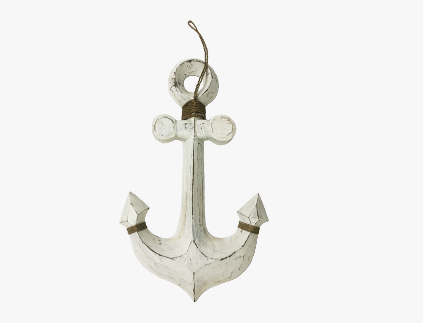 Pendant, HD Png Download