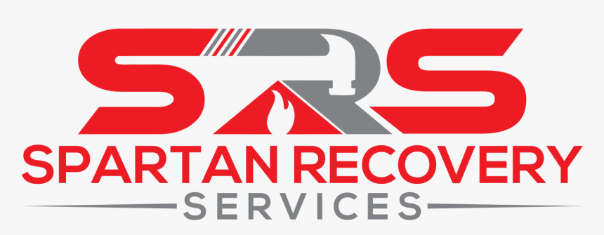 Carmine, HD Png Download