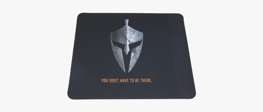 Emblem, HD Png Download