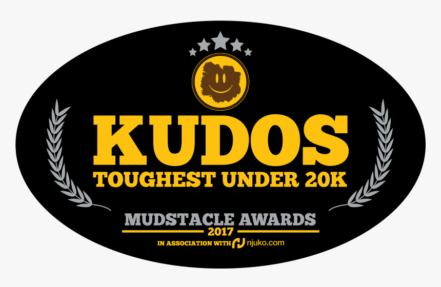 Thai Alley Logo, HD Png Download