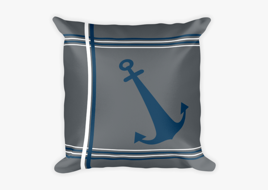 Mockup 52c48e8e Original - Cushion, HD Png Download