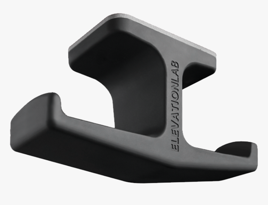 The Anchor - Headphone Stand Under Desk, HD Png Download