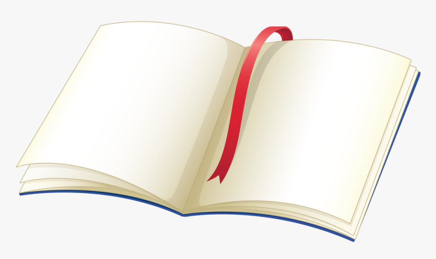 Фотки White Pages, Book Design, Clip Art, Felt, Books, - Book, HD Png Download