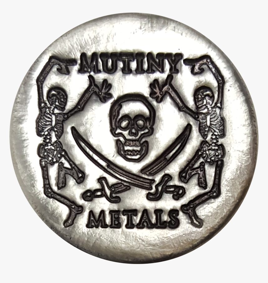 Coin, HD Png Download