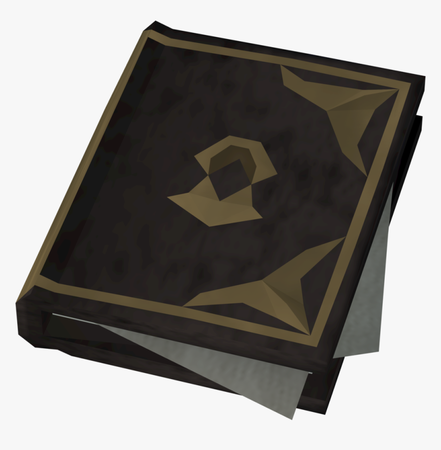 The Runescape Wiki - Wood, HD Png Download