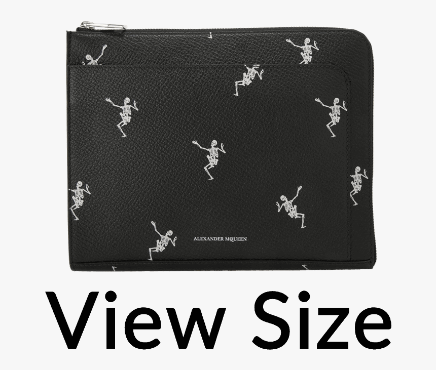 Wallet, HD Png Download