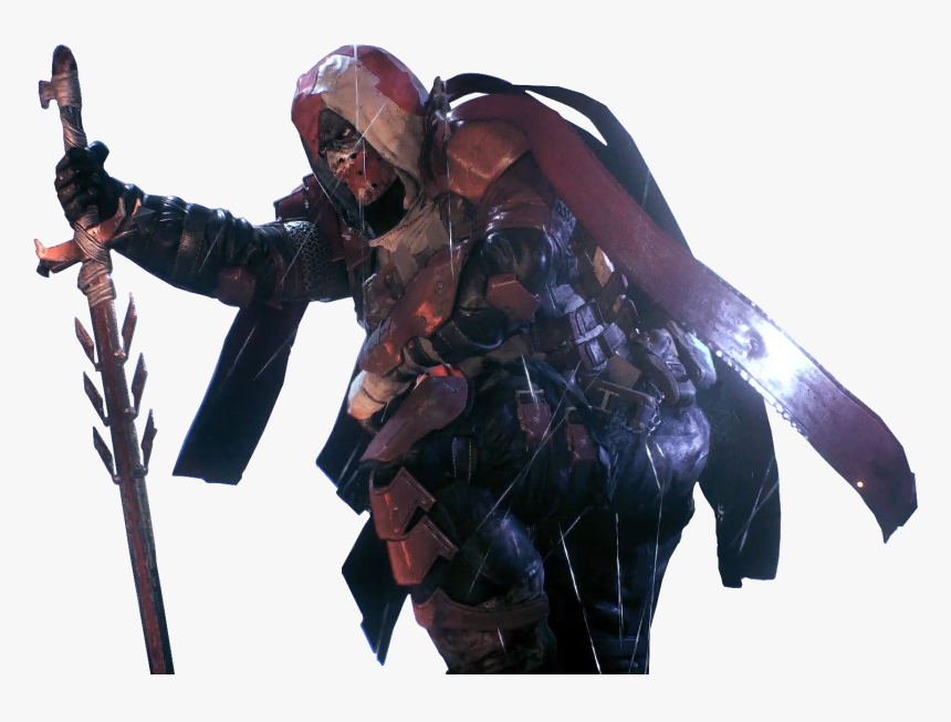 Png Freeuse Stock Image Png Comic Crossroads Fandom - Batman Arkham Knight Azrael Png, Transparent Png