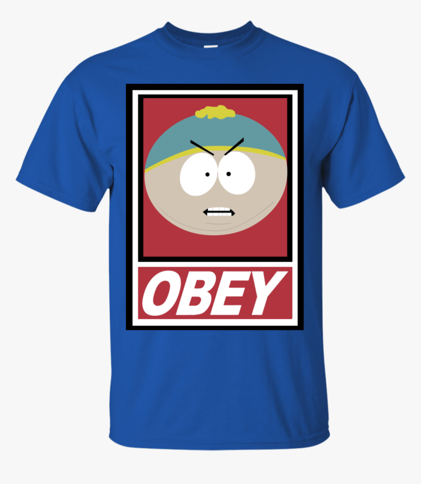 T-shirt, HD Png Download