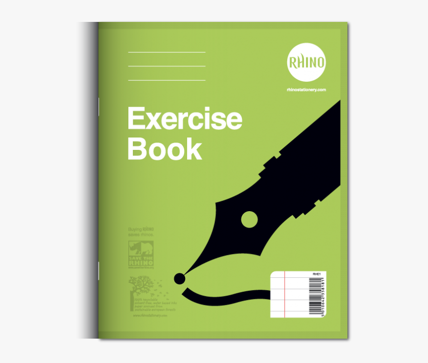 Brochure, HD Png Download