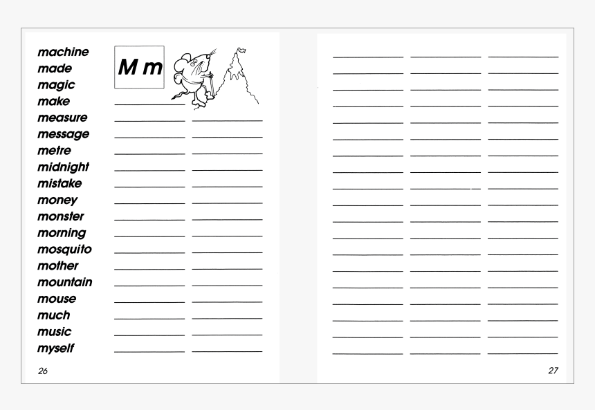 Usefulbooks-03 - Window Blind, HD Png Download