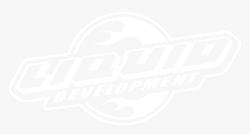Liquid Development, HD Png Download