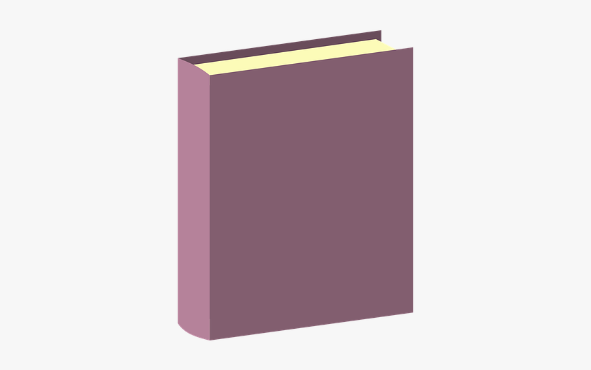 Book, Literature, Pages, Paper, Hardcover, Bookshelf - Paper, HD Png Download