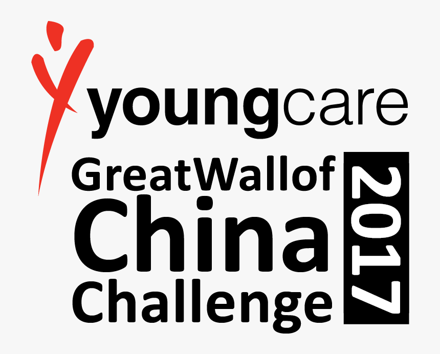 Youngcare, HD Png Download