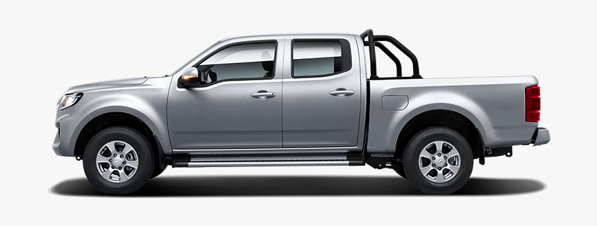 Wingle 7, HD Png Download