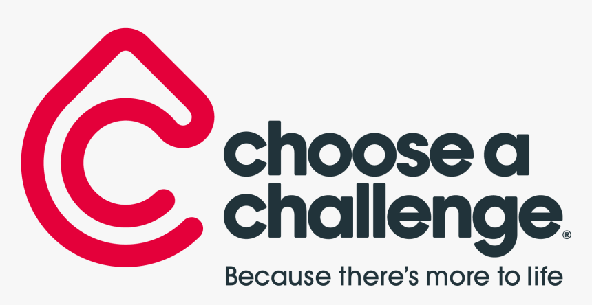 Sign, HD Png Download