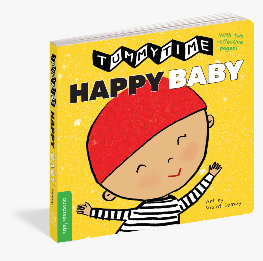 Cover - Smile, HD Png Download