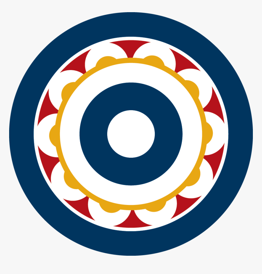 Logo - Circle - Kogel Bearings Logo, HD Png Download