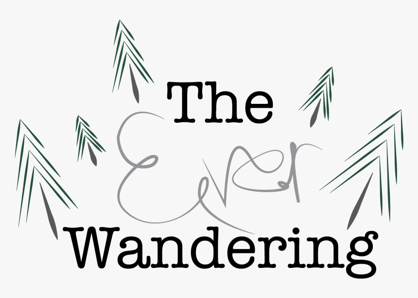 The Ever Wandering - Ladies Learning Code, HD Png Download