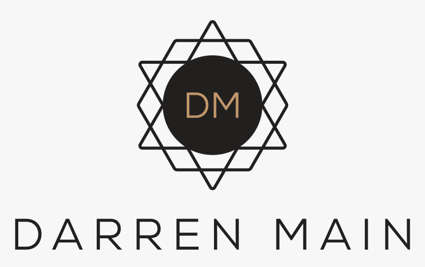 Graphic Design, HD Png Download