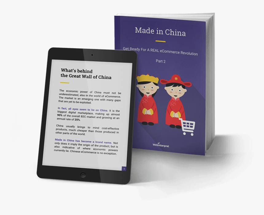 Book, HD Png Download