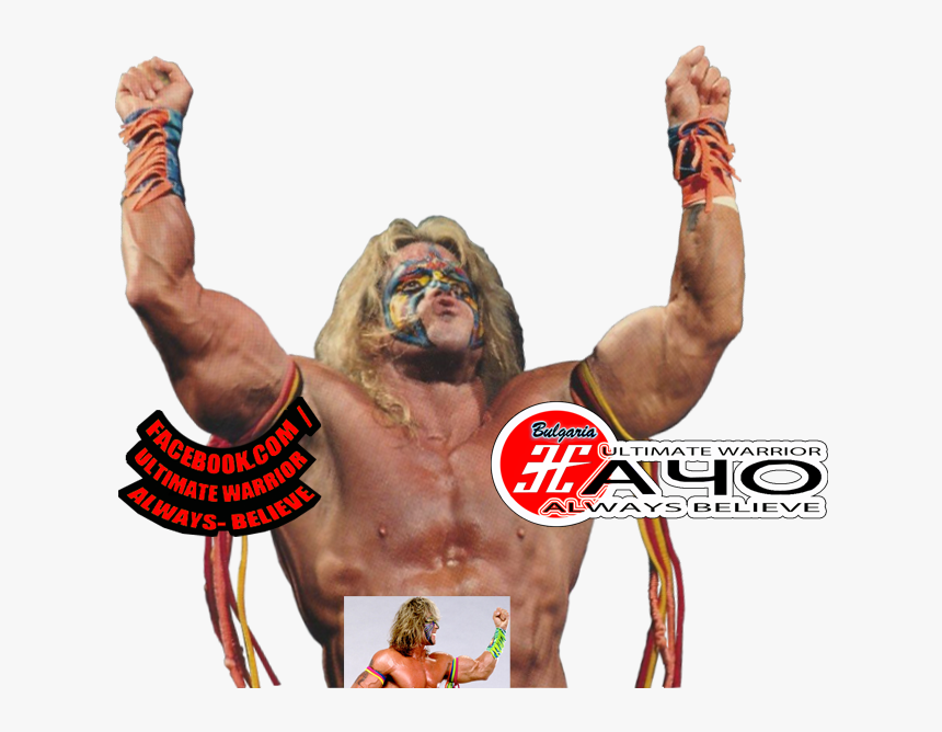 Barechested, HD Png Download