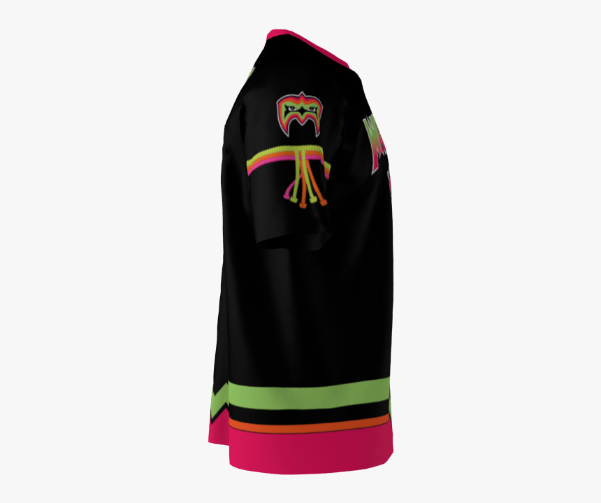 Beanie, HD Png Download