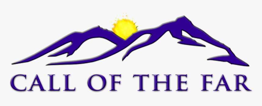 Clip Art, HD Png Download