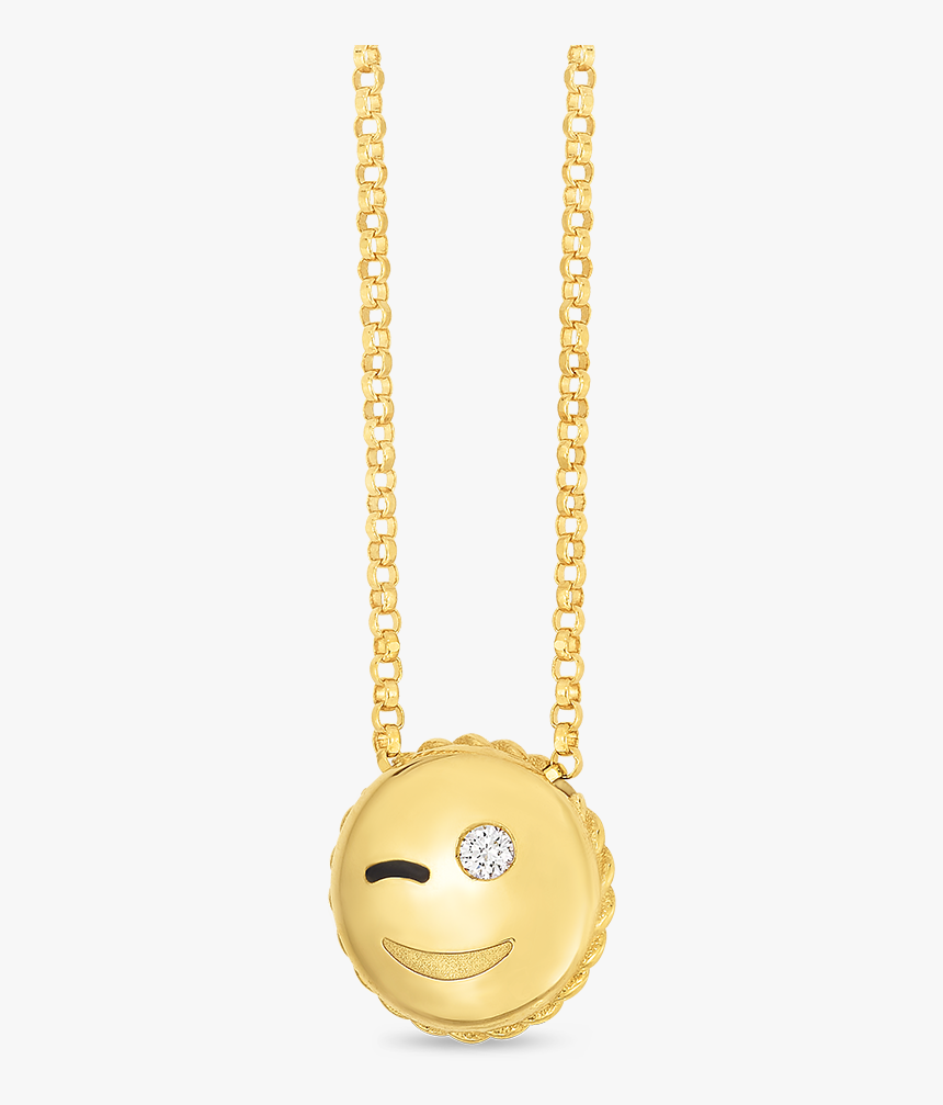 Pendant, HD Png Download