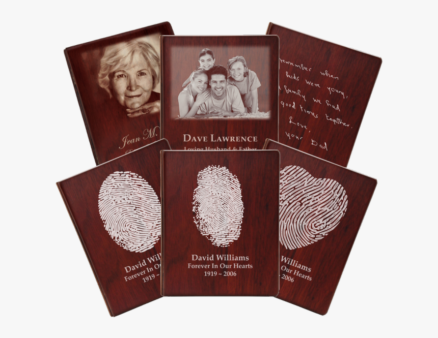 Book, HD Png Download