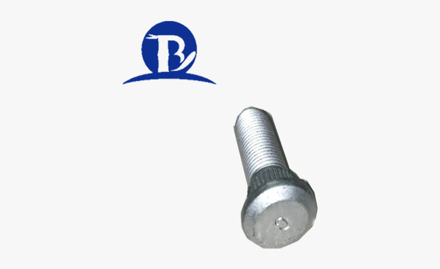 Tool, HD Png Download