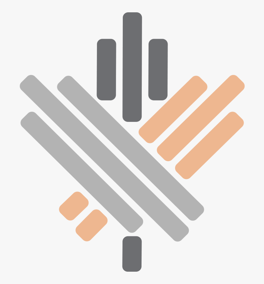 Photographer And Travel Blogger - Illustration, HD Png Download