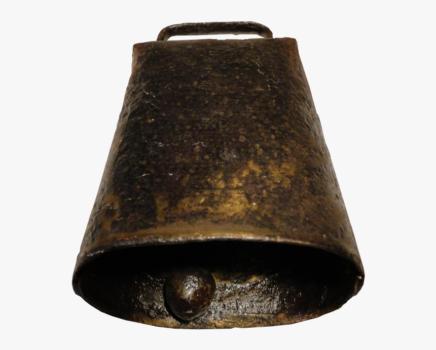 Cowbell Definition What Is Bell, HD Png Download , Transparent Png Image PNGitem