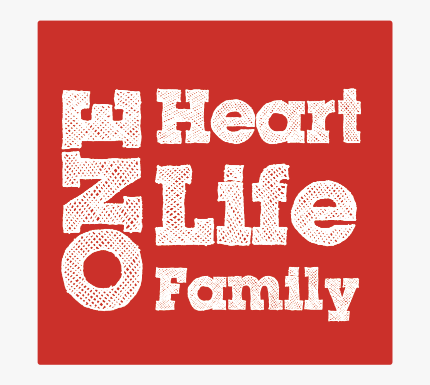 Graphic Design, HD Png Download