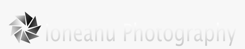 Graphics, HD Png Download