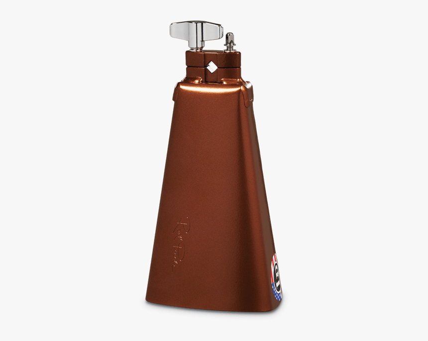 Lp® Raul Pineda - Lp Cowbell Raul Pineda, HD Png Download