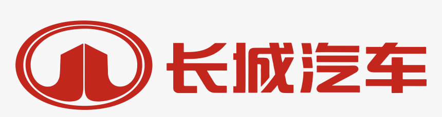 长城 汽车, HD Png Download