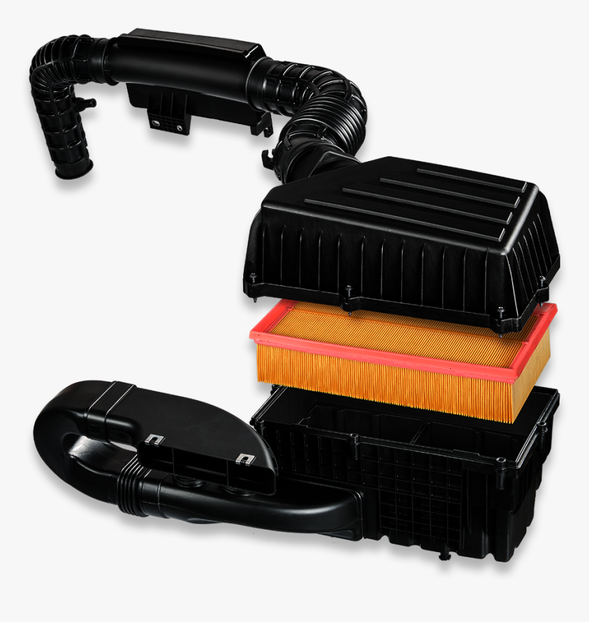 Gun, HD Png Download