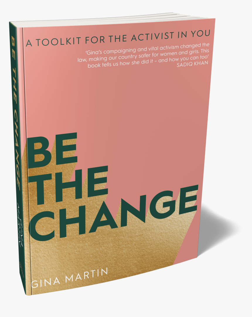 Graphic Design, HD Png Download