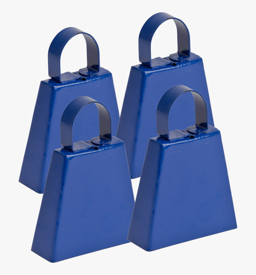 Bag Clipart , Png Download - Bag, Transparent Png