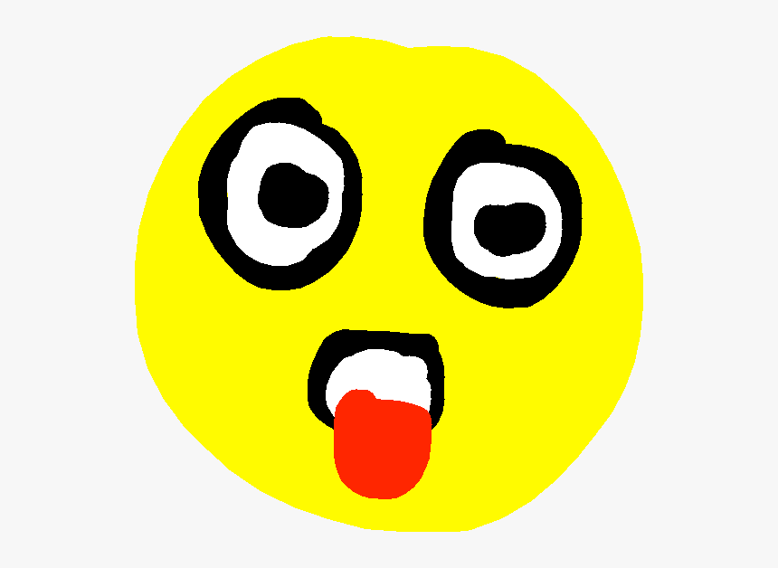 Clip Art, HD Png Download