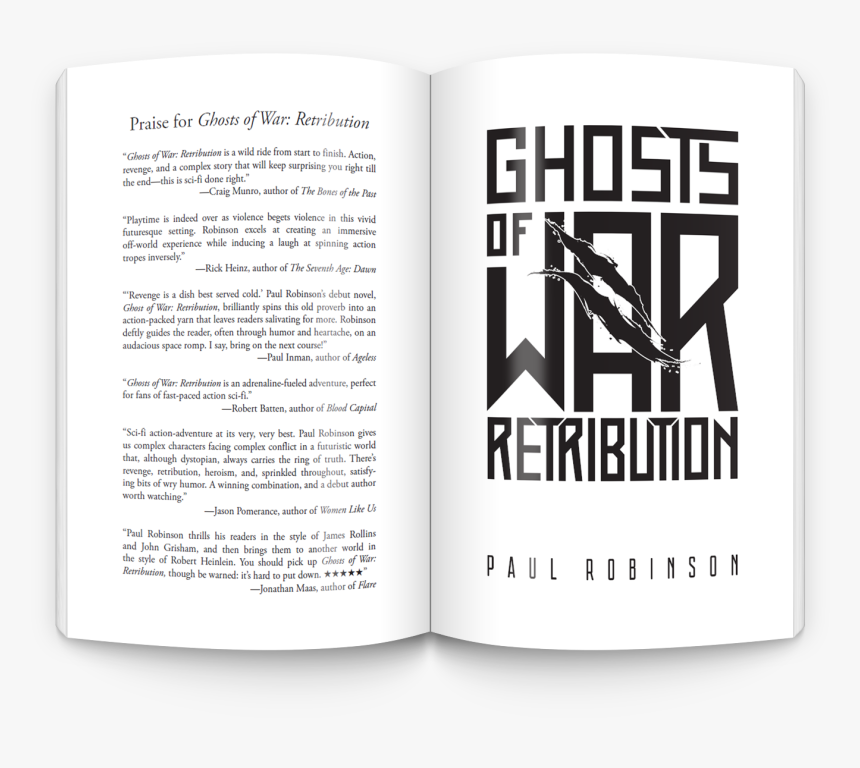 Paper, HD Png Download