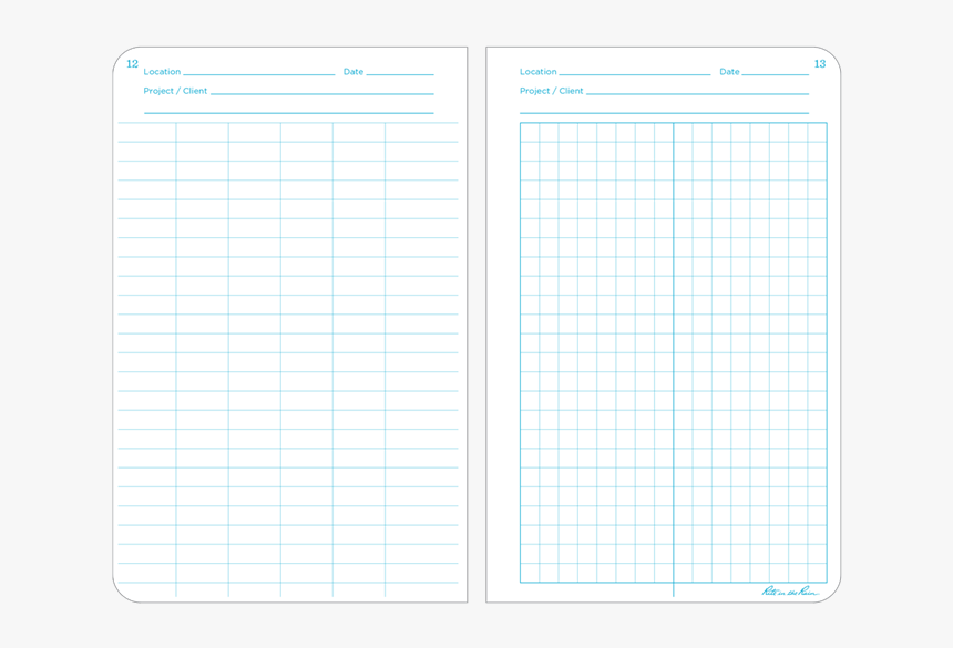 Paper Product, HD Png Download