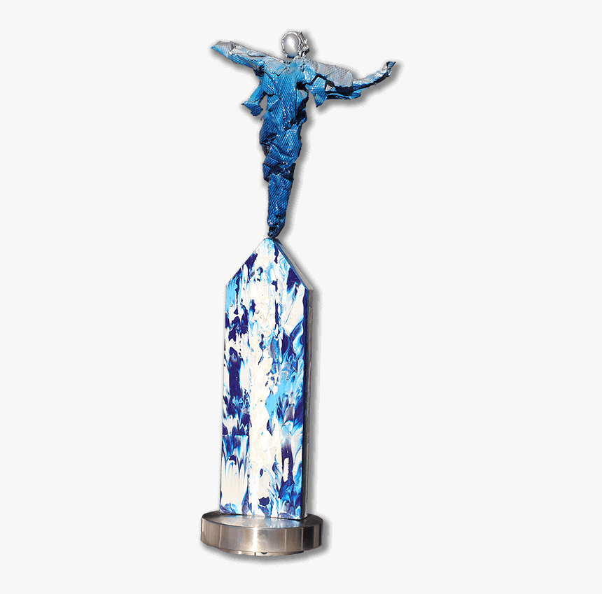 Top Of The World, HD Png Download