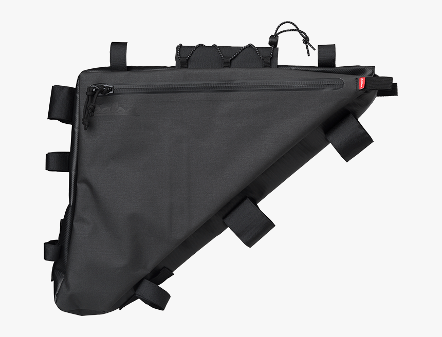 Bag, Transparent Png - Messenger Bag, Png Download