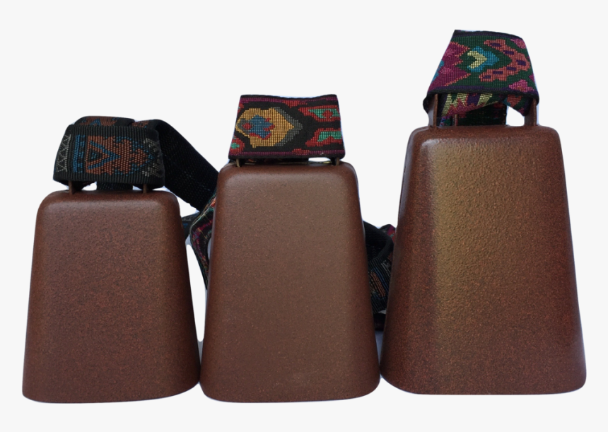 Coin Purse, HD Png Download