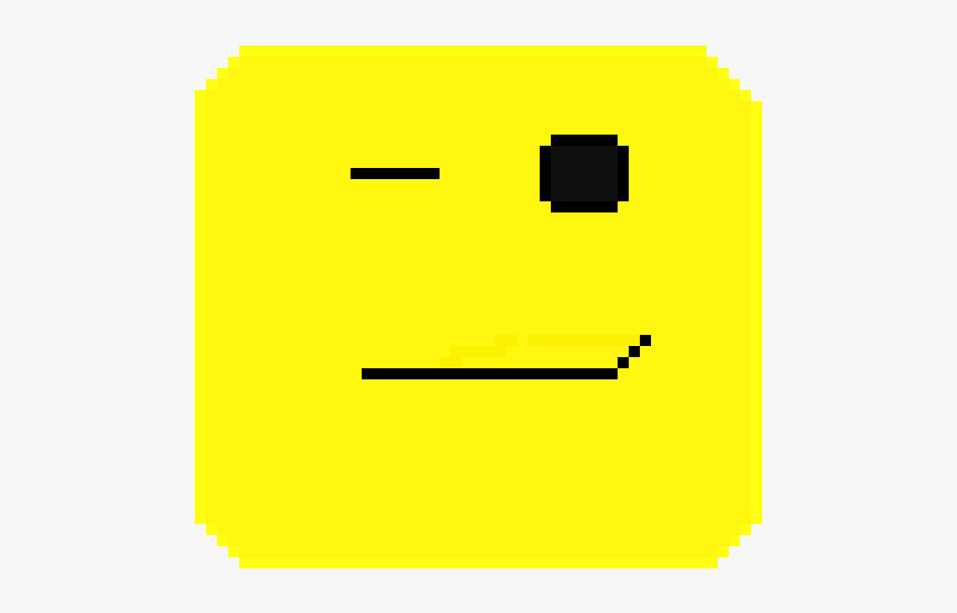 Smiley, HD Png Download